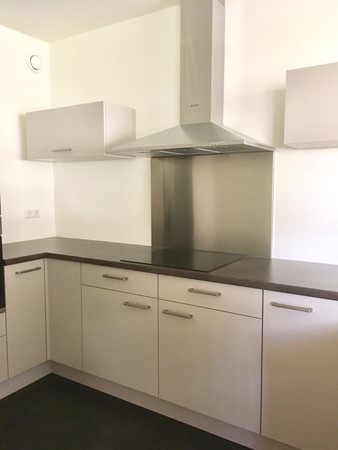 Medium property photo - Burgemeester Patijnlaan, 2585 BX The Hague